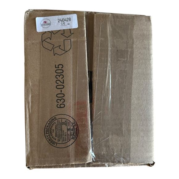 Jewel Badgley MIschka Sparkly Bedazzled Heels - Picture 9 of 9